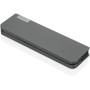 LENOVO USB-C Mini Dock EU ACCS