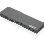 LENOVO USB-C Mini Dock EU ACCS