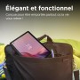 Lenovo Tab M9 - Tableta táctil de 9 Pulgadas HD (MediaTek Helio G80, 8 Corazones, 4 GB de RAM, 64 GB eMMC, Android 12,