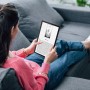 Lenovo Tab M9 - Tableta táctil de 9 Pulgadas HD (MediaTek Helio G80, 8 Corazones, 4 GB de RAM, 64 GB eMMC, Android 12,