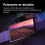 Lenovo Tab M9 - Tableta táctil de 9 Pulgadas HD (MediaTek Helio G80, 8 Corazones, 4 GB de RAM, 64 GB eMMC, Android 12,