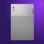 Lenovo Tab M9 - Tableta táctil de 9 Pulgadas HD (MediaTek Helio G80, 8 Corazones, 4 GB de RAM, 64 GB eMMC, Android 12,