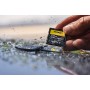 Sony Tough SF-G Tarjeta de Memoria 256GB, Negro