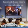 UGREEN Cable HDMI 4K 60Hz UHD 2.0 Alta Velocidad 18Gbps con Ethernet 3D HDR ARC Dolby Vision Compatible con PS5 PS4 Xbox Barra