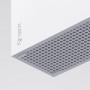 Xbox Series S - 512 GB - Robot White