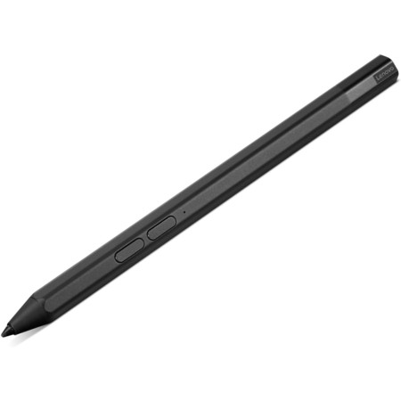 Lápiz Óptico Precision Pen 2 Lenovo GX81J19854