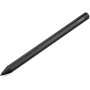 Lápiz Óptico Precision Pen 2 Lenovo GX81J19854