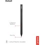 Lápiz Óptico Precision Pen 2 Lenovo GX81J19854