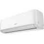 Hisense Easy Smart 12000 Btu A++ R32 Air Conditioner, CA35YR03