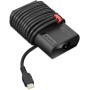 THINKPAD Slim 65W AC Adapter CPNT