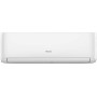 Hisense Easy Smart 12000 Btu A++ R32 Air Conditioner, CA35YR03