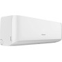 Hisense Easy Smart 12000 Btu A++ R32 Air Conditioner, CA35YR03