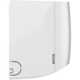 Hisense Easy Smart 12000 Btu A++ R32 Air Conditioner, CA35YR03