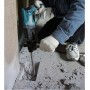 Makita HR 2470 Martillo Ligero, 780 W, 220 V