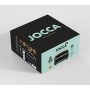 JOCCA - 7L Hot Air Fryer | Large Capacity Oil-Free Fryer | Air Fryer 7 Liter| Timer| Adjustable Temperature| Touch Screen| 8
