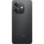 OPPO A40 - Smartphone Libre, 8GB(4GB+4GB) 128GB, Pantalla HD+ LCD 6.7", Cámara 50+2+8 MP, Android, Batería 5100mAh, Carga Rápida