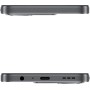 OPPO A40 - Smartphone Libre, 8GB(4GB+4GB) 128GB, Pantalla HD+ LCD 6.7", Cámara 50+2+8 MP, Android, Batería 5100mAh, Carga Rápida