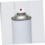 Homoyoyo 10 Boquillas Spray Para De Aerosol Accesorios Para Pintura Válvula De Botón Para