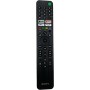 Sony RMF-TX520E / RMFTX520E - Mando a Distancia Original para Sony TV