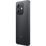 OPPO A40 - Smartphone Libre, 8GB(4GB+4GB) 128GB, Pantalla HD+ LCD 6.7", Cámara 50+2+8 MP, Android, Batería 5100mAh, Carga Rápida