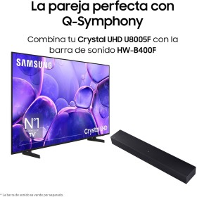 Newding Cargador para Apple Watch, para iWatch Series SE 1 2 3 4 5 6 7 8 Ultra, Base de Carga Cargador Reloj, Magnético,