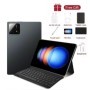 2025 Pad 7S Pro Global Mi tableta de 11 pulgadas Android 14 22GB 2TB S