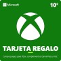 Xbox - Tarjeta Regalo Digital - 5 EUR