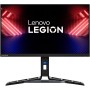 Lenovo Legion R25i-30 - Monitor Gaming 24.5'' FullHD con EyeSafe (IPS, 165Hz, 0.5ms, HDMI+DP, FreeSync Premium, Altavoces)