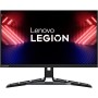 Lenovo Legion R25i-30 - Monitor Gaming 24.5'' FullHD con EyeSafe (IPS, 165Hz, 0.5ms, HDMI+DP, FreeSync Premium, Altavoces)