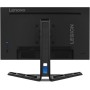 Lenovo Legion R25i-30 - Monitor Gaming 24.5'' FullHD con EyeSafe (IPS, 165Hz, 0.5ms, HDMI+DP, FreeSync Premium, Altavoces)