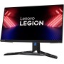 Lenovo Legion R25i-30 - Monitor Gaming 24.5'' FullHD con EyeSafe (IPS, 165Hz, 0.5ms, HDMI+DP, FreeSync Premium, Altavoces)