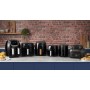 Russell Hobbs Air Fryer 8.5 L Double, Oil-Free Fryer, Two Separate Adjustable Baskets, Dietary, Synchronizable Cooking, 8