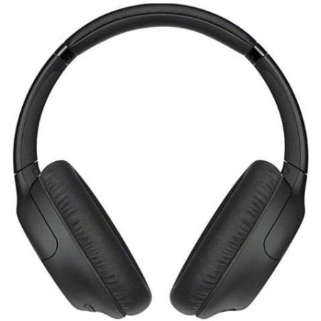 Sony WHCH710NB.CE7 - Auriculares Inalámbricos, Negro