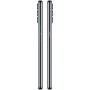 OPPO Reno 4 5G - Smartphone 128GB, 8GB RAM, Dual SIM, Carga rápida 65W - Negro