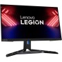 Lenovo Legion R25i-30 - Monitor Gaming 24.5'' FullHD con EyeSafe (IPS, 165Hz, 0.5ms, HDMI+DP, FreeSync Premium, Altavoces)