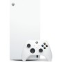 Xbox Series X - Consola Standard Ed