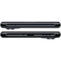 OPPO Reno 4Z 5G - Smartphone 128GB, 8GB RAM, Dual SIM, Carga rápida 65W - Blanco
