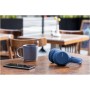 Sony WHCH710NB.CE7 - Auriculares Inalámbricos, Negro