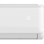 INFINITON | Air Conditioner SPLIT-A2002B | Efficiency A++ | 2600 Fridges | Dehumidifier | Eco Function | i-Clean | With