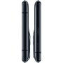 OPPO Find X3 Neo 5G - Teléfono Móvil libre, 12GB+256GB, Cámara 50+16+13+2+32 MP, Smartphone Android, Batería 4500mAh, Carga