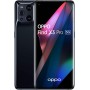 OPPO Find X3 Lite 5G - Teléfono Móvil libre, 8GB+128GB, Cámara 64+8+2+2 MP, Smartphone Android, Batería 4300mAh, Carga Rápida
