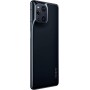 OPPO Find X3 Lite 5G - Teléfono Móvil libre, 8GB+128GB, Cámara 64+8+2+2 MP, Smartphone Android, Batería 4300mAh, Carga Rápida