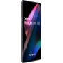 OPPO Find X3 Neo 5G - Teléfono Móvil libre, 12GB+256GB, Cámara 50+16+13+2+32 MP, Smartphone Android, Batería 4500mAh, Carga