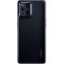 OPPO Find X3 Neo 5G - Teléfono Móvil libre, 12GB+256GB, Cámara 50+16+13+2+32 MP, Smartphone Android, Batería 4500mAh, Carga