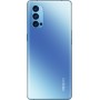 OPPO Reno4 Pro 5G, 12 GB + 256 GB, Snapdragon 765G, 16,5 cm, 4000 mAh, cámara de 48 MP, Android 10 gratis, smartphone, color