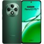 OPPO Reno12F 5G - Smartphone Libre con IA, 16GB (8GB+8GB) 256GB, Pantalla 2.5D AMOLED 6.7", Cámara 50+8+32 MP, Android, IP64,
