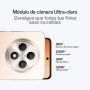 OPPO Reno12FS 5G - Smartphone Libre con IA, 16GB (8GB+8GB) 512GB, Pantalla 2.5D AMOLED 6.7", Cámara 50+8+32 MP, Android, IP64,