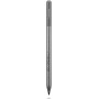 Lenovo USI Pen 2 Magnetic - Boligrafo Digital (4096 Niveles de Sensibilidad de Presión, Compatible con Chrome OS, Función de