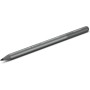 Lenovo USI Pen 2 Magnetic - Boligrafo Digital (4096 Niveles de Sensibilidad de Presión, Compatible con Chrome OS, Función de
