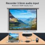 Soporte de mando Bluetooth 8BitDo M30 para Nintendo Switch/Windows 10/